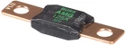 Bussmann BP/AMG-125RP (1 Each) New. Price: $14.27.