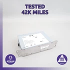 Bmw G01 X3 X4 Z4 240I 330I 440I Audio Radio Receiver Head Unit Am Fm Player Oem Used. Price: $298.80.