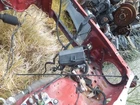 4 Runner 1995 Fuse Box Engine 165665 Used. Price: $75.00.