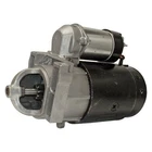Starter Motor 8-350 Fits 75-77 79-80 Cutlass 463376 Used. Price: $199.00.