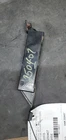 Chassis Ecm Transfer Case Fits 05-07 Ford F250SD Pickup 1140837 Used. Price: $91.90.