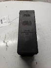 Used Fuse Box Engine Fits: 2001 Lincoln Continental Standard Duty Suspension Gra. Price: $47.00.