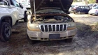 Fuse Box Engine Fits 00-04 Grand Cherokee 1178222 Used. Price: $59.90.