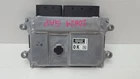Engine Computer Ecm Ecu 2023 Nissan Leaf Used. Price: $149.10.