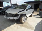 Chassis Ecm Multifunction Fits 11-13 Edge Used. Price: $99.99.