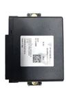 2015-2018 Porsche Cayenne Oem Gts Gps Navigation Control Module Unit 7PP035620CE Used. Price: $34.85.