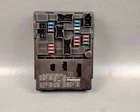 Nissan Versa / Note Control Unit-ipdm Engine Room Oe 284B7 1HR3A Used. Price: $113.99.