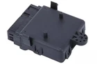 Genuine Gm Passenger Side Front Seat Heater Control Module 13511694 New. Price: $11.96.
