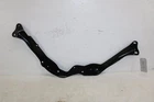 2015-2025 Ford Mustang Engine Reinforcement Bracket Brace Oem RO15 Used. Price: $105.60.