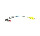 Racepak 800-TC-MT-ASM 3/16" Manifold Thermocouple New. Price: $163.95.