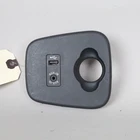 2015-2021 Mini Cooper F55 Usb Aux Port Input Socket 61319270579 Oem Used. Price: $37.18.