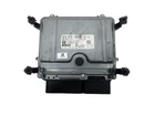 Oem 2006-2011 Mercedes CLK350 Ecu Ecm Engine Control Module A 272 153 51 91 Used. Price: $164.99.