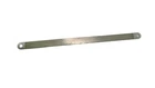 Multiquip Gnd Strap Braided Copper 1 EE54330 New Oem. Price: $12.40.