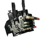 2020 - 2022 Mercedes GLE350 V167 Fuse Junction Relay Box Module Oem 1675404428 Used. Price: $54.77.