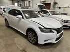 Fuse Box Lexus GS350 2013 Left 1463999 Used. Price: $119.99.