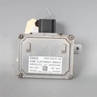 2007-2015 Jaguar Xk Fuel Pump Module 7W839D372AA Oem Used. Price: $37.17.