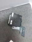 Headlight Leveling Control Module Fits 06 Lexus RX330 89940-48110 Used. Price: $49.48.