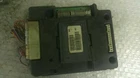 Body Control Bcm Fits 03-06 Stratus Sebring P04602379AP Used. Price: $63.74.