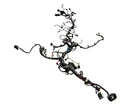 2022 2023 2024 Rivian R1S Oem Dashboard Instrument Panel Wire Wiring Harness Used. Price: $315.00.