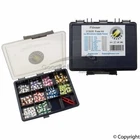 New Flosser Fuse Kit 213020 Tl. Price: $77.11.