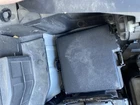 Used Fuse Box Engine Fits: 2020 Kia Sportage Keyless Ignition Grade. Price: $165.98.