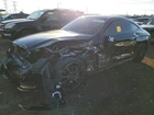 Fuse Box Engine 205 Type C63 Wagon Fits 18-19 Mercedes C-class 2113320 Used. Price: $141.89.