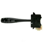 Dimmer Switch Wve 1S2366 New. Price: $167.93.