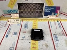 16-18 Honda Pilot Awd Traction Control Module Computer # 48310-RMZ-A12 Oem Used. Price: $54.94.