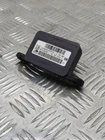 Opel Insignia 2008 Esp Rotation Rate Sensor Lateral Acceleration ROV1664 Gebraucht. Price: $27.94.