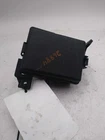 Used Fuse Box Engine Fits: 2016 Kia Rio Canada Market At Conventional Ignition W. Price: $92.99.
