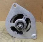 1956-64 Ford Vehicles & 8-CYL Engines Rebuilt 30A Generator 5838 Remanufactured. Price: $225.00.