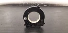 08-15 Nissan Rogue Steering Angle Sensor Oem 47945-JD000 Used. Price: $100.00.