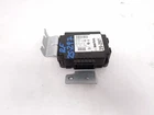 2022 Kia Stinger Ldc Control Unit Right Fr 95300-J5700 Used. Price: $139.65.
