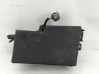 2004-2009 Mazda 3 Relay Module 518818109 BFI00 Used. Price: $59.11.