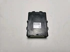 2010 2011 Toyota Prius Transmission Control Module (oem) 89535-75010 Used. Price: $19.99.