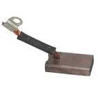 Qty 20: Generator Brush Fits Bobcat Replaces 143-44000-20 New. Price: $62.99.
