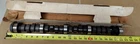 Nos Chevy 396-454 Big Block V8 Flat Tappet Camshaft S318 New. Price: $275.00.