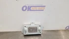25 Infiniti QX80 Lane Keep Assist Control Module 284627JA4B Used. Price: $432.00.