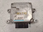 Chassis Ecm Transmission Right Hand Fender Apron Fits 15 Legacy 353955 Used. Price: $105.00.