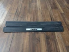 Oem 2002-2006 Acura Rsx Lh Rh Door Sill Scuff Panel Trim Kick Interior Pillar Used. Price: $29.99.