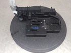 Chassis Ecm 212 Type Lamp E63S Trunk Fits 14-16 Mercedes E-class 731783 Used. Price: $156.66.