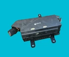 Jaguar Pace X761 2017 3.0 Diesel V6 Fuse Box HK83-14A067-FA (2) Used. Price: $54.52.