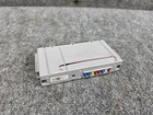 Lexus 2021-2026 IS500 F-sport Oem Power Fuse Integration Relay Box Module Used. Price: $30.00.