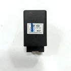 Kia Soul Brake Stop Signal Relay 952402W100 2017 2018 2019 Oem Used. Price: $24.20.