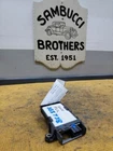 15-17 Acura Tlx Passenger Side Radar Module: 36930-TZ3-A120 Used. Price: $55.00.