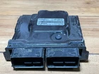 2020-2021 Lincoln Corsair Ecm LX6A-12A650-AXA 2.3L Engine Computer Control Ecu Used. Price: $151.06.