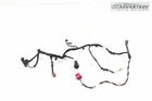 2017-2024 Audi A4 Quattro B9 Front Right Side Seat Frame Wire Wiring Harness Oem Used. Price: $43.44.