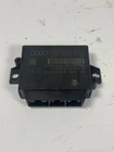 2009 Audi A5 Coupe 3.0TDI Distance Control Unit Parking Pdc 8K0919475D Used. Price: $25.90.