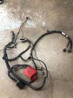 Wire Harness (engine) Ford Fusion 10 Used. Price: $50.00.