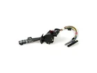 Dorman Multi-function Switch For 1995-1999 Chevrolet C2500 Suburban New. Price: $181.20.
